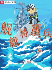 艦載特重兵