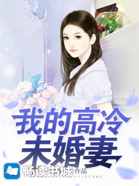 我的高冷未婚妻