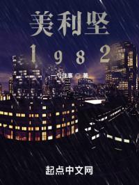 美利堅1982